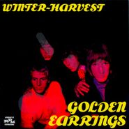 The Golden Earrings, Winter Harvest (CD)