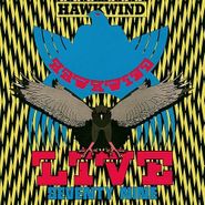 Hawkwind, Live Seventy Nine [UK Import] (CD)