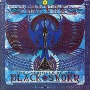 Hawkwind, Chronicle Of The Black Sword (CD)