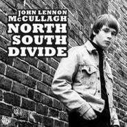 John Lennon McCullagh, North South Divide (LP)