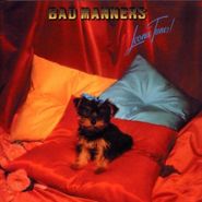 Bad Manners, Loonee Tunes (CD)
