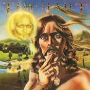 Tim Hart, Tim Hart (CD)