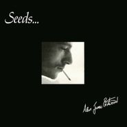 Alan James Eastwood, Seeds... [Expanded Edition] (CD)
