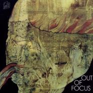 Out of Focus, Out Of Focus (CD)