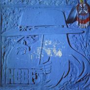 Keef Hartley Band, Little Big Band (CD)