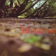 Fat Mattress, Fat Mattress (CD)
