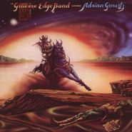 The Graeme Edge Band, Kick Off Your Muddy Boots (CD)