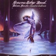 The Graeme Edge Band, Paradise Ballroom (CD)