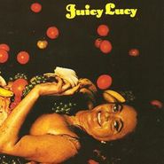 Juicy Lucy, Juicy Lucy (CD)