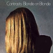 Blonde On Blonde, Contrasts (CD)