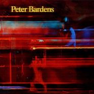 Peter Bardens, Peter Bardens (CD)