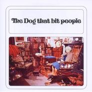 The Dog That Bit People, The Dog That Bit People (CD)