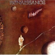 Renaissance, Illusion (CD)