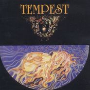 Tempest, Tempest [Remastered] (CD)