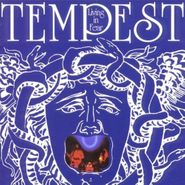 Tempest, Living In Fear [Bonus Tracks] [Remastered] (CD)