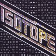 Isotope, Isotope (CD)