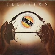 Isotope, Illusion (CD)