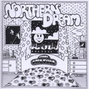 Bill Nelson, Northern Dream [Remastered] (CD)