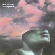 Bill Nelson, Simplex (CD)