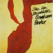 Graham Parker, The Up Escalator (CD)