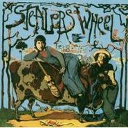 Stealers Wheel, Ferguslie Park (CD)