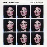 Dana Gillespie, Andy Warhol (CD)