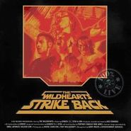 The Wildhearts, The Wildhearts Strike Back (CD)