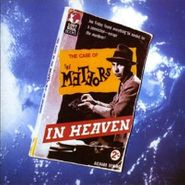 The Meteors, In Heaven (CD)