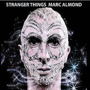 Marc Almond, Stranger Things (CD)