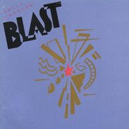 Holly Johnson, Blast: Deluxe Edition (CD)
