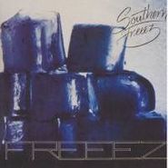 Freeez, Southern Freeez [Expanded Edition] (CD)