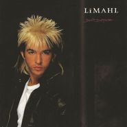 Limahl, Don't Suppose (CD)
