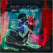 Marc Almond, The Velvet Trail (LP)
