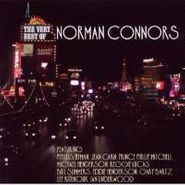 Norman Connors, Very Best Of (CD)