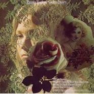 Tanya Tucker, Delta Dawn (CD)