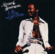 Michael Henderson, In The Night-Time (CD)
