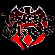 Tokyo Blade, Anthology (CD)