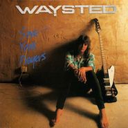 Waysted, Save Your Prayers [Bonus Tracks] (CD)