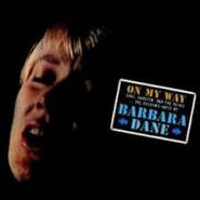 Barbara Dane, On My Way [Expanded Edition] (CD)