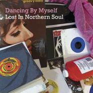 Various Artists, Dancing By Myself: Lost In Northern Soul (CD)