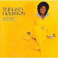 Thelma Houston, Sunshower (CD)
