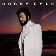 Bobby Lyle, Night Fire (CD)