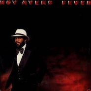 Roy Ayers, Fever (CD)
