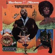 Barbara Mason, Transition (CD)
