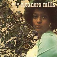 Eleanore Mills, This Is Eleanore Mills (LP)