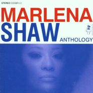 Marlena Shaw, Anthology (CD)