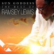 Ramsey Lewis, Sun Goddess: Best Of Ramsey Lewis (CD)