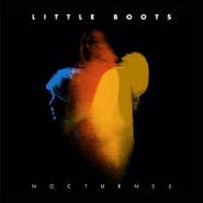 Little Boots, Nocturnes (LP)