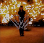 Kristin Hersh, Strange Angels (CD)