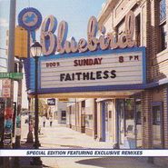 Faithless, Sunday 8 PM [180 Gram Vinyl] (LP)